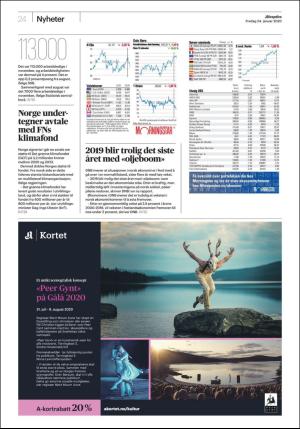 aftenposten_morgen-20200124_000_00_00_024.pdf