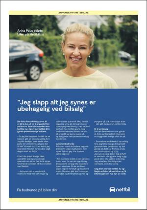 aftenposten_morgen-20200124_000_00_00_025.pdf