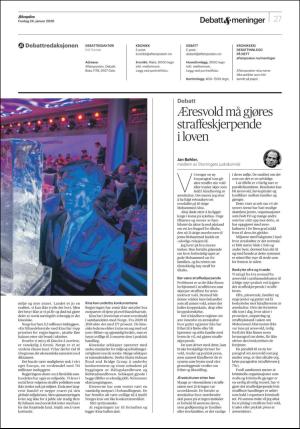 aftenposten_morgen-20200124_000_00_00_027.pdf