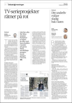 aftenposten_morgen-20200124_000_00_00_028.pdf