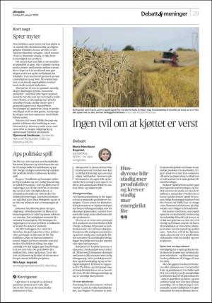 aftenposten_morgen-20200124_000_00_00_029.pdf