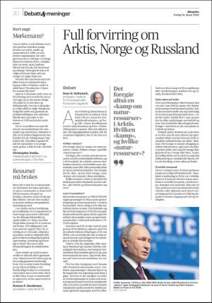 aftenposten_morgen-20200124_000_00_00_030.pdf