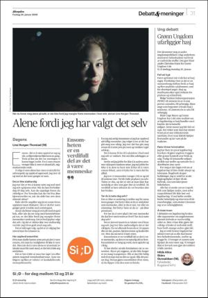 aftenposten_morgen-20200124_000_00_00_031.pdf