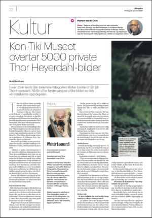 aftenposten_morgen-20200124_000_00_00_032.pdf