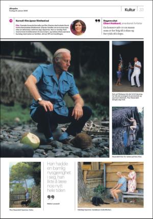 aftenposten_morgen-20200124_000_00_00_033.pdf
