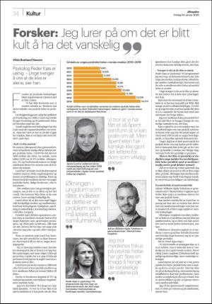 aftenposten_morgen-20200124_000_00_00_034.pdf