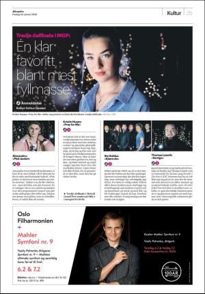 aftenposten_morgen-20200124_000_00_00_035.pdf
