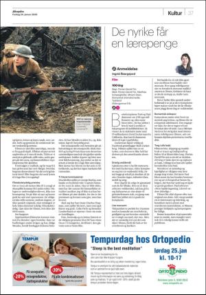 aftenposten_morgen-20200124_000_00_00_037.pdf