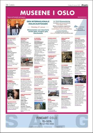 aftenposten_morgen-20200124_000_00_00_038.pdf