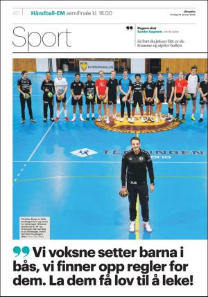 aftenposten_morgen-20200124_000_00_00_040.pdf
