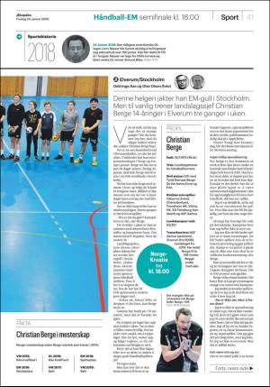 aftenposten_morgen-20200124_000_00_00_041.pdf