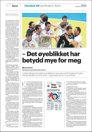 aftenposten_morgen-20200124_000_00_00_042.pdf