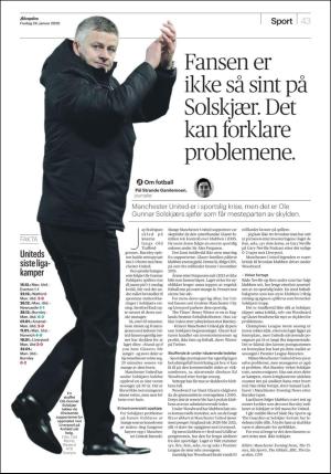 aftenposten_morgen-20200124_000_00_00_043.pdf