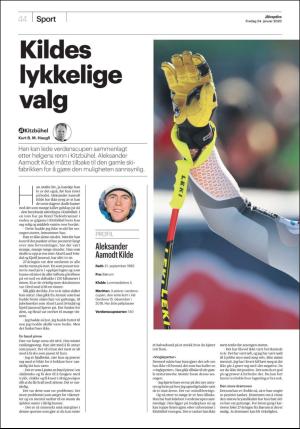 aftenposten_morgen-20200124_000_00_00_044.pdf