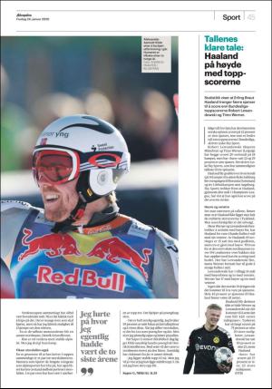 aftenposten_morgen-20200124_000_00_00_045.pdf