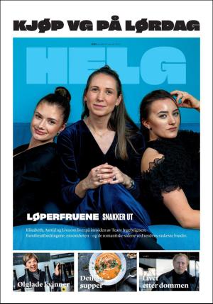 aftenposten_morgen-20200124_000_00_00_046.pdf