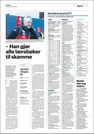 aftenposten_morgen-20200124_000_00_00_047.pdf