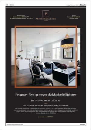 aftenposten_morgen-20200124_000_00_00_048.pdf