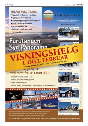 aftenposten_morgen-20200124_000_00_00_054.pdf