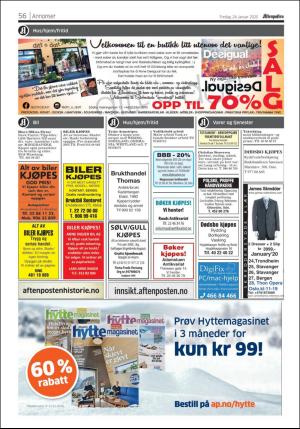 aftenposten_morgen-20200124_000_00_00_056.pdf