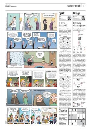 aftenposten_morgen-20200124_000_00_00_057.pdf