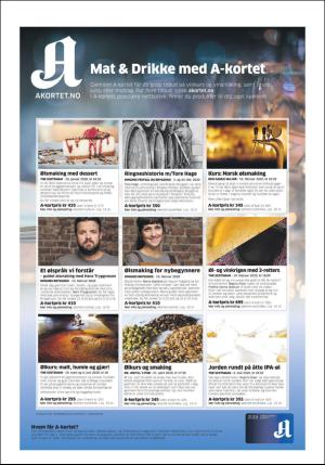 aftenposten_morgen-20200124_000_00_00_058.pdf