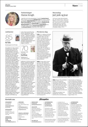 aftenposten_morgen-20200124_000_00_00_059.pdf