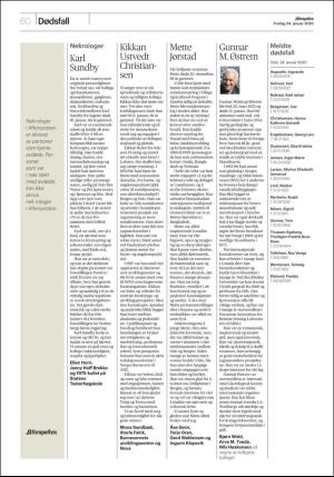 aftenposten_morgen-20200124_000_00_00_060.pdf