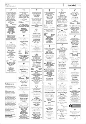 aftenposten_morgen-20200124_000_00_00_061.pdf