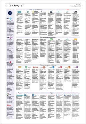 aftenposten_morgen-20200124_000_00_00_062.pdf