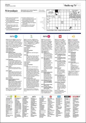aftenposten_morgen-20200124_000_00_00_063.pdf