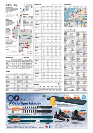 aftenposten_morgen-20200124_000_00_00_064.pdf