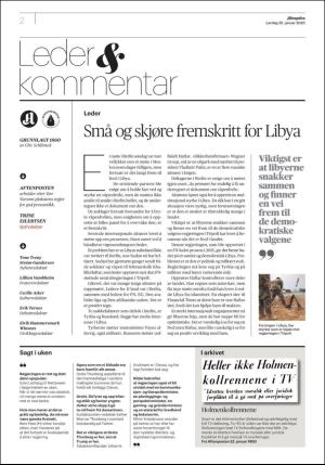 aftenposten_morgen-20200125_000_00_00_002.pdf