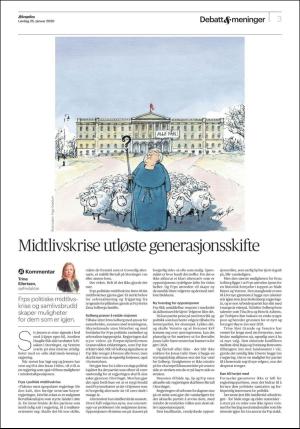 aftenposten_morgen-20200125_000_00_00_003.pdf