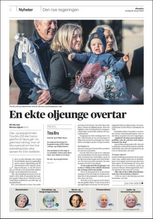aftenposten_morgen-20200125_000_00_00_004.pdf