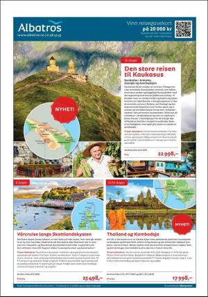 aftenposten_morgen-20200125_000_00_00_005.pdf