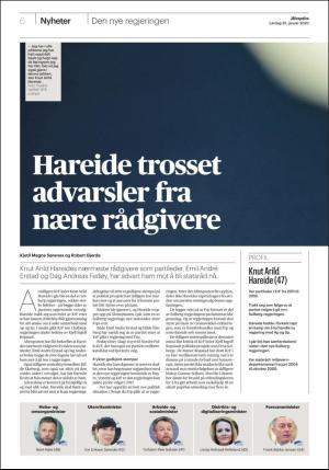 aftenposten_morgen-20200125_000_00_00_006.pdf