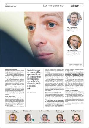aftenposten_morgen-20200125_000_00_00_007.pdf