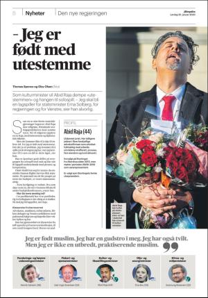 aftenposten_morgen-20200125_000_00_00_008.pdf