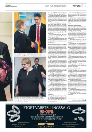 aftenposten_morgen-20200125_000_00_00_009.pdf