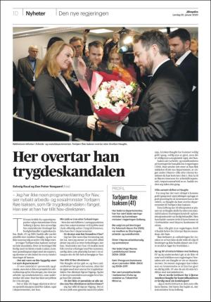aftenposten_morgen-20200125_000_00_00_010.pdf