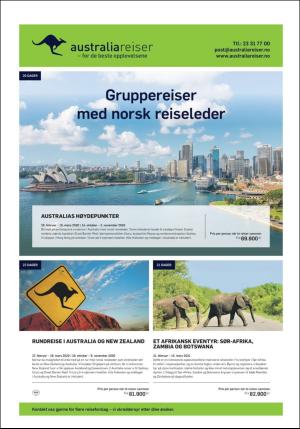 aftenposten_morgen-20200125_000_00_00_011.pdf