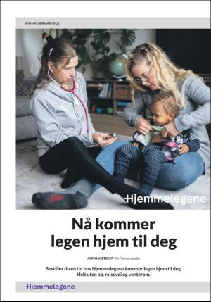 aftenposten_morgen-20200125_000_00_00_012.pdf