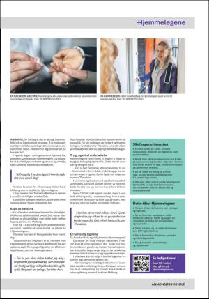aftenposten_morgen-20200125_000_00_00_013.pdf