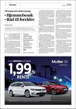 aftenposten_morgen-20200125_000_00_00_014.pdf
