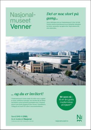 aftenposten_morgen-20200125_000_00_00_015.pdf