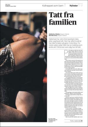 aftenposten_morgen-20200125_000_00_00_017.pdf