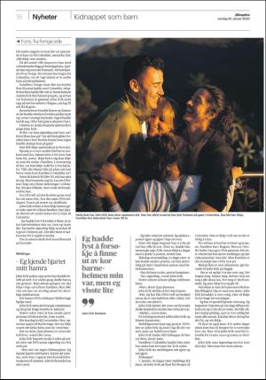 aftenposten_morgen-20200125_000_00_00_018.pdf