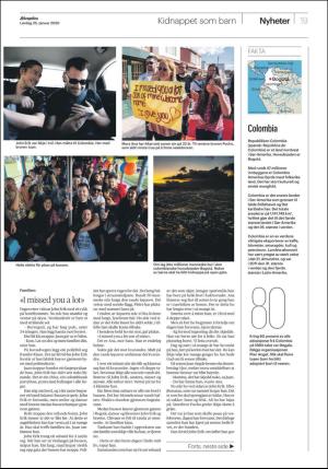 aftenposten_morgen-20200125_000_00_00_019.pdf