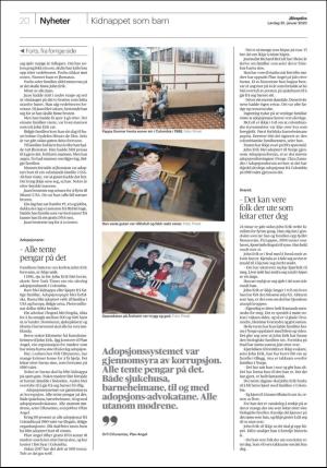 aftenposten_morgen-20200125_000_00_00_020.pdf